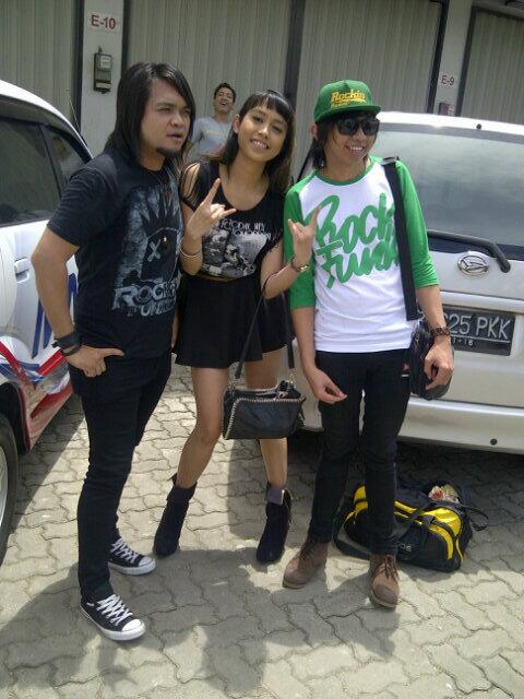 Anggieta Geg (@geg1405) on Twitter photo 