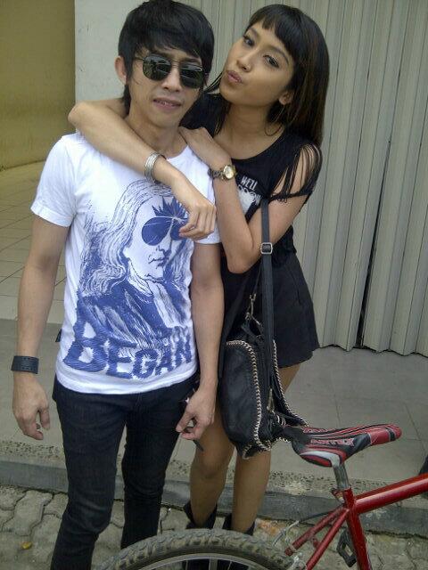 Anggieta Geg (@geg1405) on Twitter photo 