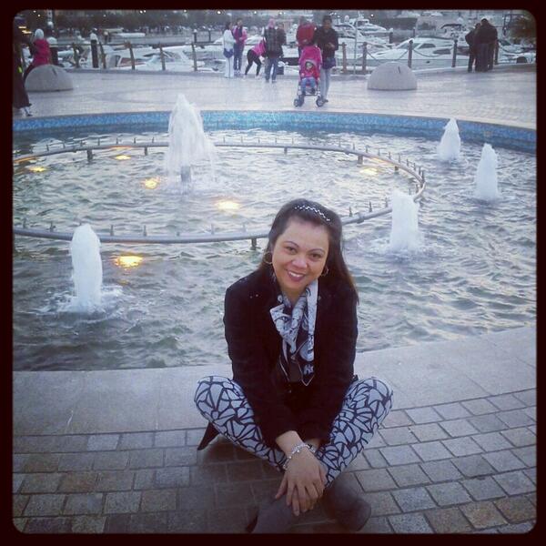 bethchay19's tweet photo. http://t.co/hOqh6kotFf