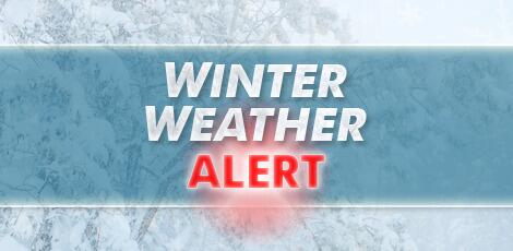GraceNewCov's tweet photo. Weather Alert: all worship services tomorrow, Sunday January 5 are cancelled. Reminder: Special Bible class Wednesday http://t.co/58cbm2aFqQ