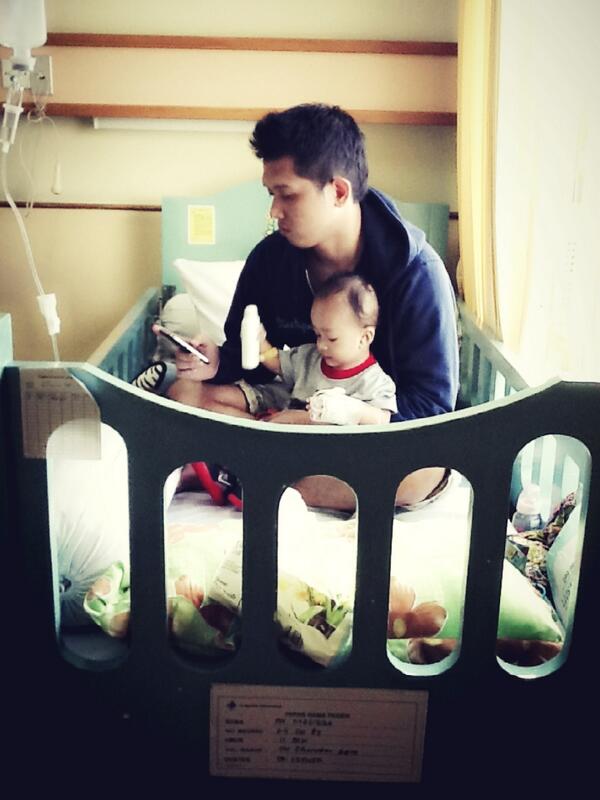 piecoral's tweet photo. http://t.co/ha3UOHUT7S