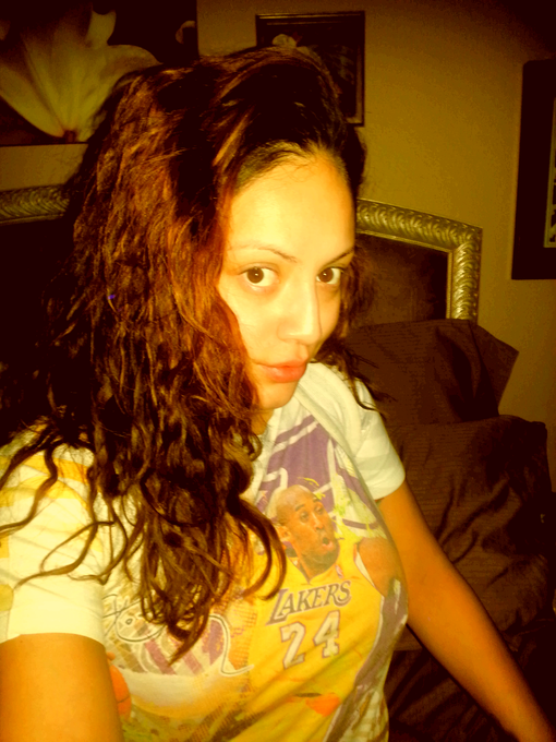 Bed rest, movie flow ,chillin" http://t.co/ZI2AYgIpSD