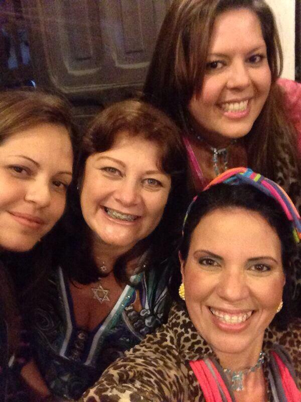 Marisabel_R's tweet photo. @Latitirodriguez  manís disfrútala http://t.co/Rk2ZHCeqdB
