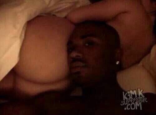 BOOTYOLYMPlCS's tweet photo. RAY J TAKING THE GOLD http://t.co/GNFAiXSRgT