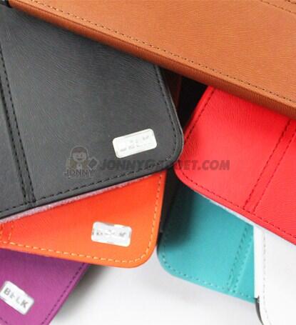 Jonny_Gadget's tweet photo. Belk Fold 2 P3100 http://t.co/9Jxl2MhUlg