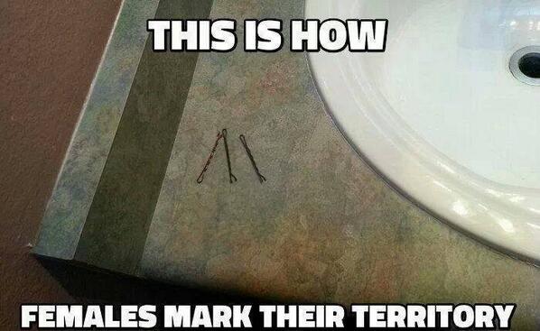 DJ_SashaGrey's tweet photo. Hahahahahahaha funny story that!! Ain't  that the truth hey @Mexican_ole @DJjustinmiller http://t.co/dNY2lSPP0C