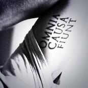 _unicorn_ tweet media