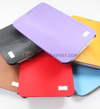 Jonny_Gadget's tweet photo. Belk VIP Case P3100 http://t.co/VQXcOxH81j