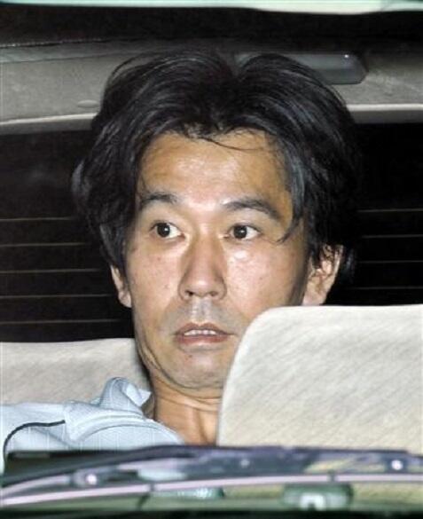 マジキチ犯罪者の名言 Twitterren 遺族に向かって えー 今日で終わるんですけど 色々 被災者 亡くなった方 私も弱い人間ですんで こんなこと 分からへんけど 私 日頃の行い悪くて 個室ビデオ店放火殺人事件 小川和弘 T Co Xs1mbgvvj0