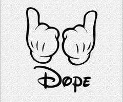 clause_ms tweet picture