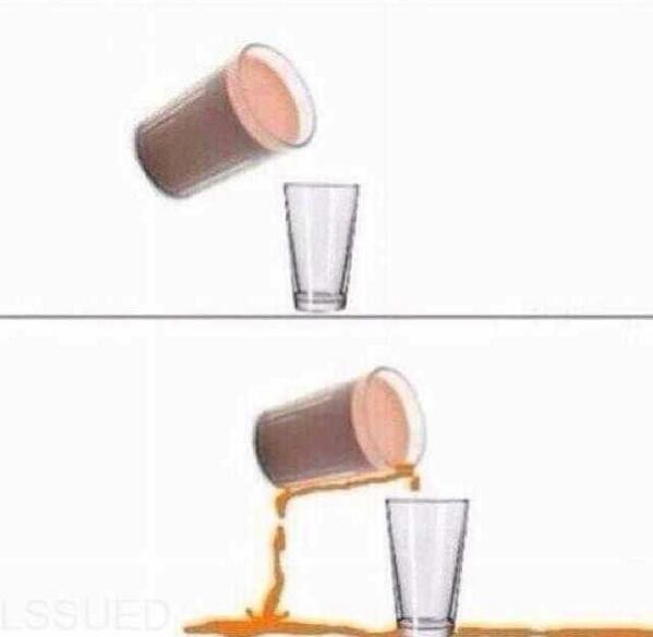 Drugg_Lordd's tweet photo. When gravity be on that bullshit. http://t.co/TmDBpfhYPK