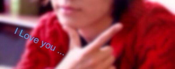 ________1O__'s tweet photo. ⑅⃛

.

.

.

.

　　２OO  Tweet  .

　　　愛してる  。
　　　逢えば逢う程
　　　望を益々好きに為る 。
　　　亜美菜は望の 。

.

.

.

.

⑅⃛ http://t.co/QNrBAfnDLf