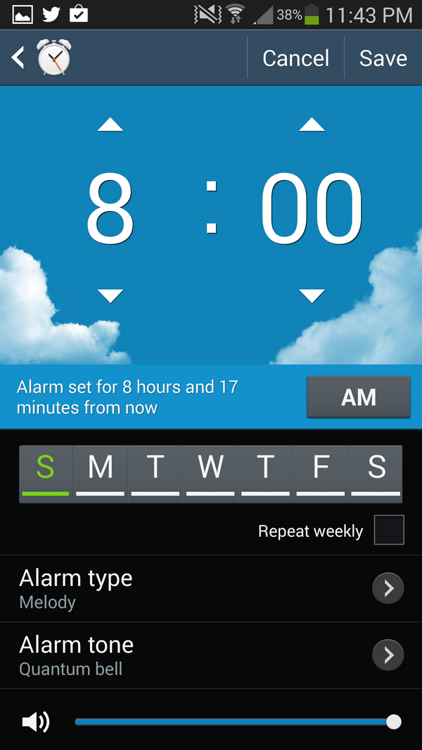 BrandenBowen's tweet image. 😂🔫 #GymIsLife #ToolTweet