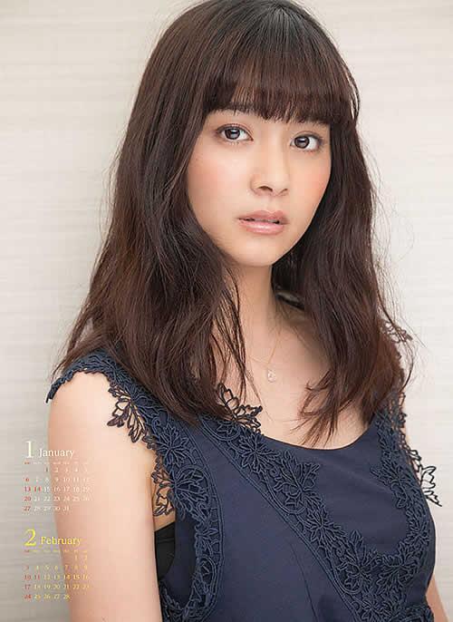 石橋杏奈 Love Http T Co 0aewxvijo9 Twitter