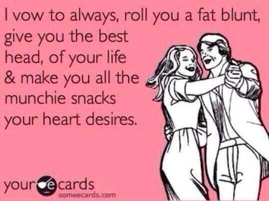 Yet, I'm single. http://t.co/H4suAufE7q