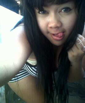 stemapws's tweet photo. 265D11B3 nih pin nya ya http://t.co/uEgEaA3U8c