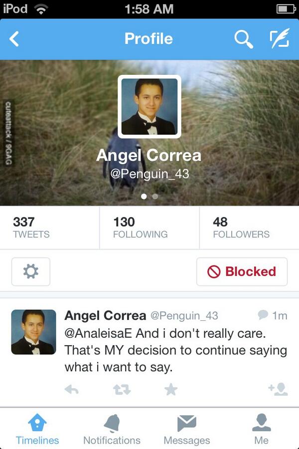 _DailyTrains's tweet photo. @Penguin_43 everyone report him and ill shout you out. Follow train and a follow. RT http://t.co/tC15sVCixG