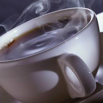 blal76's tweet photo. مين يشرب معي قهوة الصباح #صباحكم انا http://t.co/OPvqRmWbhM