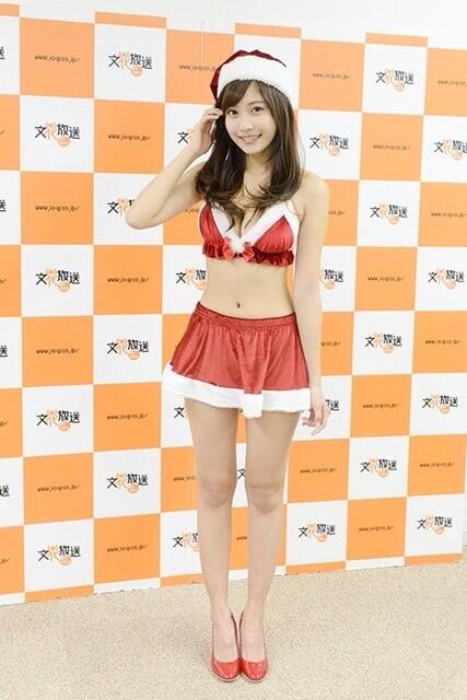 hinachimuu_pic tweet picture