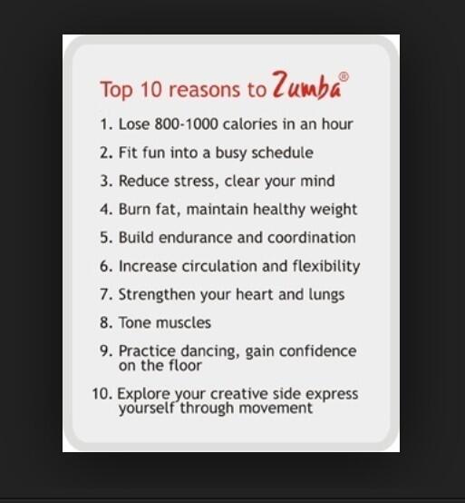 aomZumba's tweet photo. On the Zumba countdown....only 32 hours till our first class of 2014 😃 http://t.co/f4tBdTwUsA