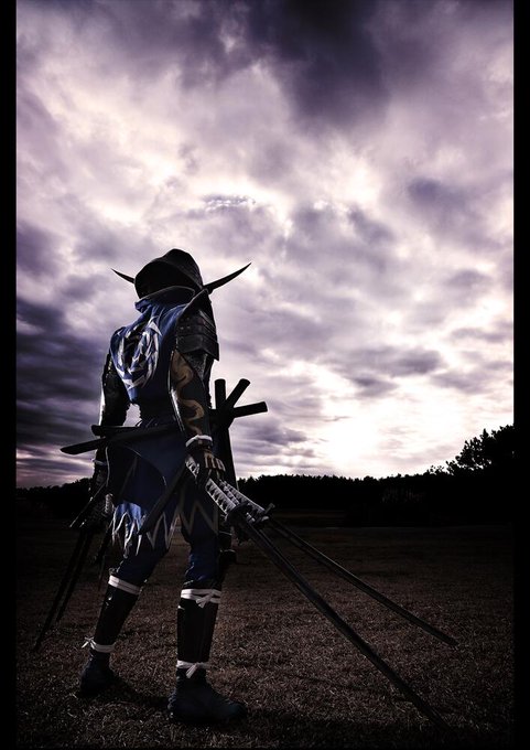 伊達政宗のtwitterイラスト検索結果 古い順