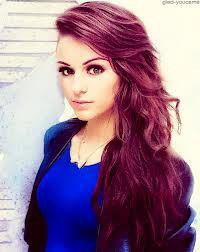 wm_loooove's tweet photo. ほんとにCher Lloyd好き
美人で細くてcuteでパワフルな歌声♡!!
もっと有名になってほしい♡♡♡

CherLloyd好きな人の輪を広げたいっ！

#CherLloydすきな人RT
#RTした人全員フォローする http://t.co/j51oXT68Nl