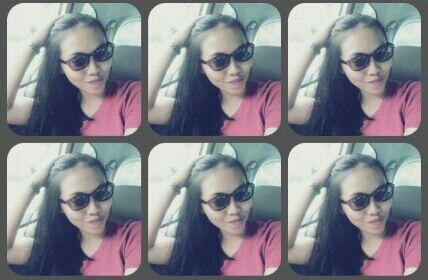 Andien's (@secondpartfixed) on Twitter photo 