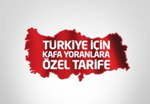 cananbykl's tweet photo. şu siyaseti konuşanlar birazda halkın menfaati için konuşsa her şey daha güzel olacak bir tarifede buna üretseler. http://t.co/jTlZ5N57ub
