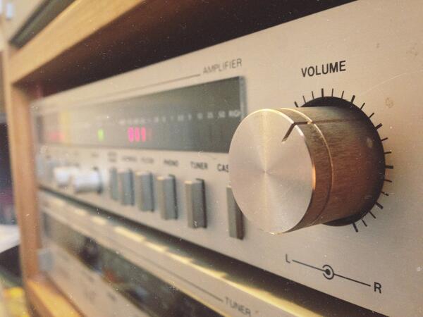 iamnovoamor's tweet photo. The EP is finished! just got my masters back from @ferlasstudio , Sounding awesome! Can't wait to show the world! http://t.co/n0EZigbcJF