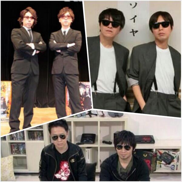 声優で逃走中 Twitter Search
