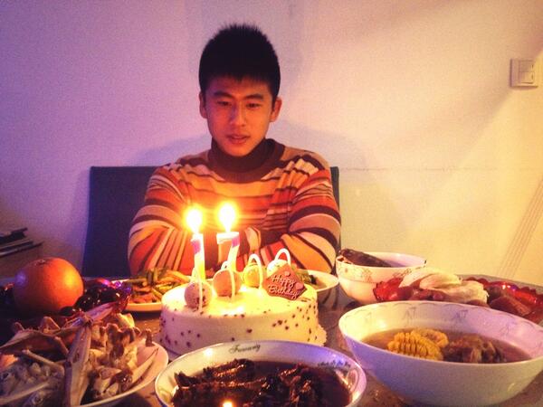zhangyuning's tweet photo. http://t.co/KGndQobYNj