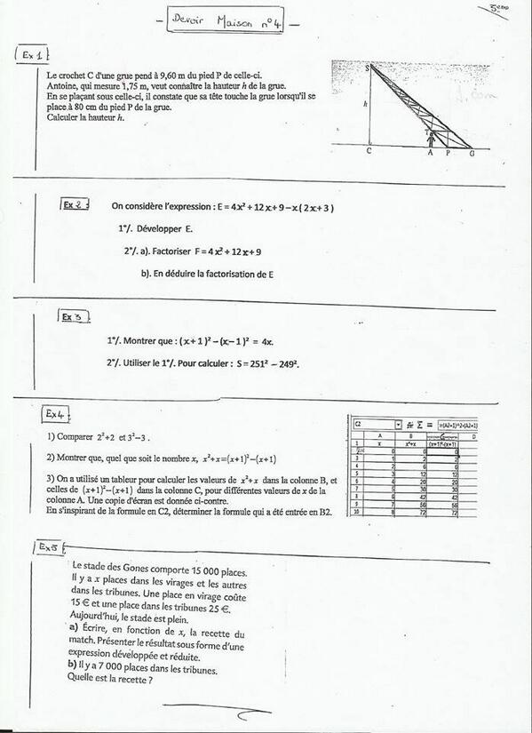 TLuciall's tweet image. Ko pour m aider