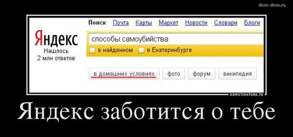 DirectOptima's tweet image. 