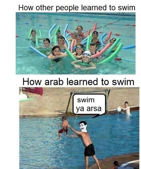 thingsarabslike's tweet image. I cannot stop laughing #arabs #thingsarabslike #lol