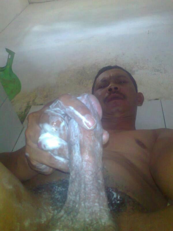 pakLukman2's tweet photo. wwoow http://t.co/m45dOerAe8
