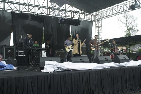 event switchin time <a href="/BEMFISIP_UB/">BEM FISIP UB</a> - HOMEBAND SIPIL UB <a href="/juupsss/">Muhammad Jupri</a> @Rizprill @GarindraGuzt <a href="/Marchel22/">Marchel Aditha</a>