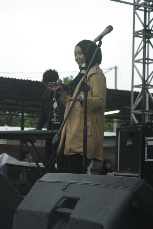 voc as - <a href="/Rizprill/">Muhammad Rizky</a>