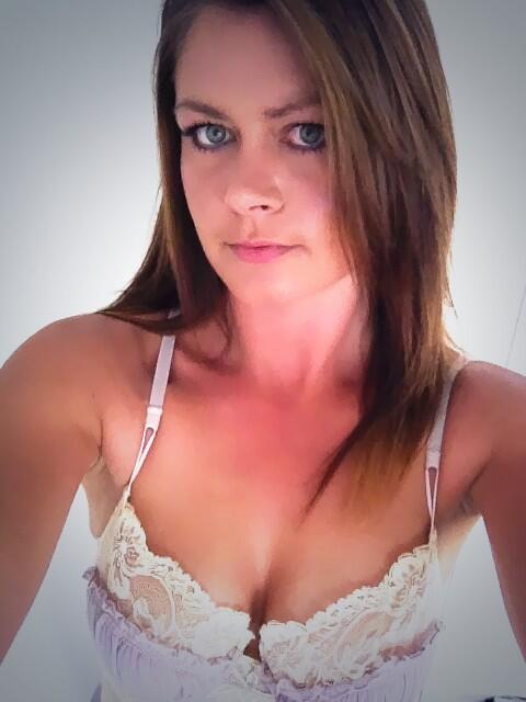 SarahJWardle's tweet image. Last day off before work #chilling #dreading