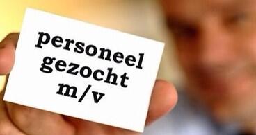 Wij zijn op zoek naar een zelfstandig werkend kok voorbij Auberge du Bonheur! Jong team en gedreven!!