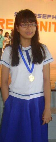 yell_muriel's tweet image. @byutipolmanster nahalungkat ko sa docu.. :')))  #BeautifulBangs &amp;lt;3 hehehe &amp;lt;3u