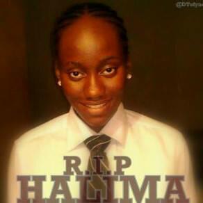 Slimumarion tweet media