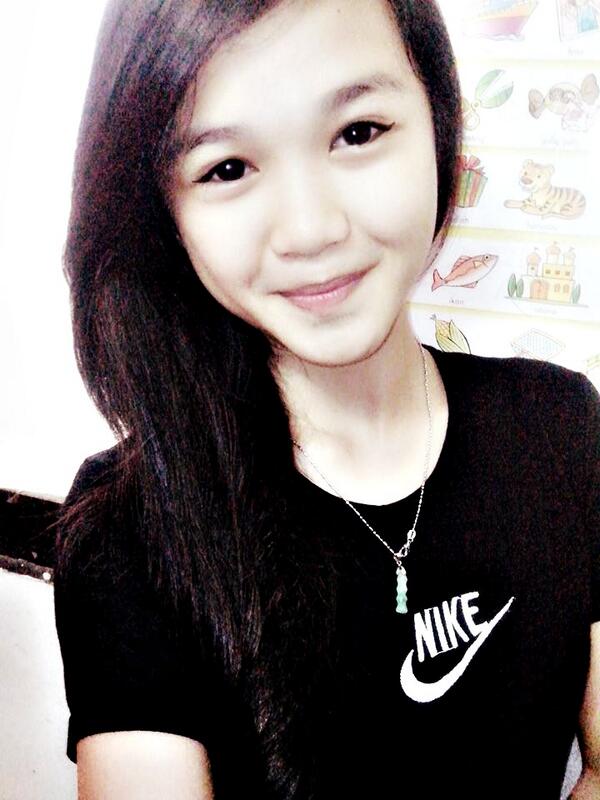 amyysummerrr tweet picture