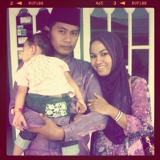 Fitri Yuni (@fy_yuni) on Twitter photo 