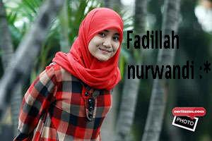 Fadill_Da_Silva's tweet photo. @FatinSL http://t.co/ORwcrIpKUN