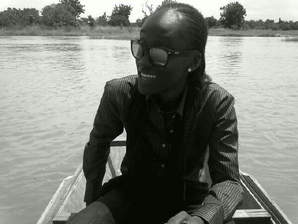 Slimumarion tweet media