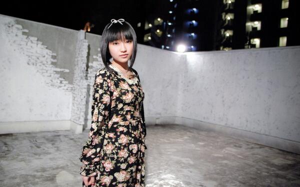 yuukiaoi_bot's tweet photo. 悠木碧 https://t.co/01owzjZRLC