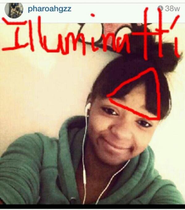 Kev_lee_monza's tweet photo. "@FunnyPicsDepot: Ya'll so childish... http://t.co/kEZjeeXTWu" @stuartwatson16 @Gondwenator @Thando_Cele