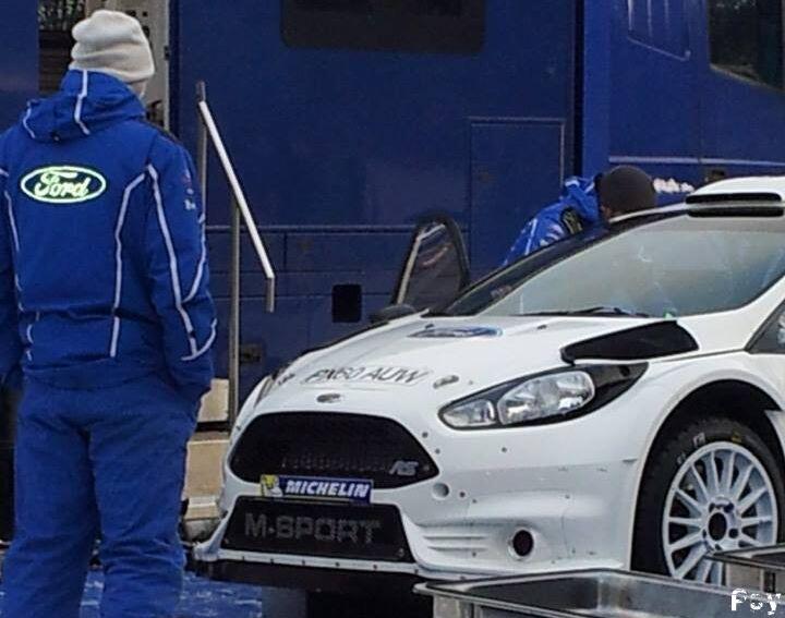 WRC: 82º Rallye Monte-Carlo [14-19 Enero] - Página 7 BdNMIFYCEAAn3Xs