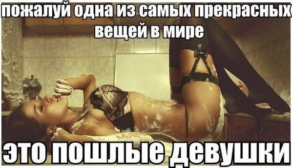 Marsel  (@h_marsel) on Twitter photo 