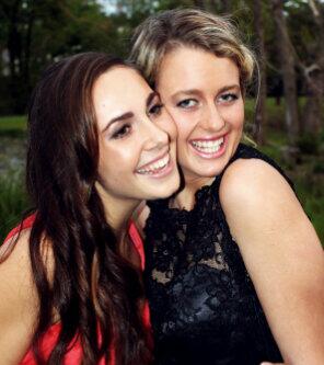 baie geluk aan die mens met die mooiste hart, soveel warm liefde, beautifulste smile. jys my beste han xxx <a href="/HannivdV/">Hanni vdvyver</a>